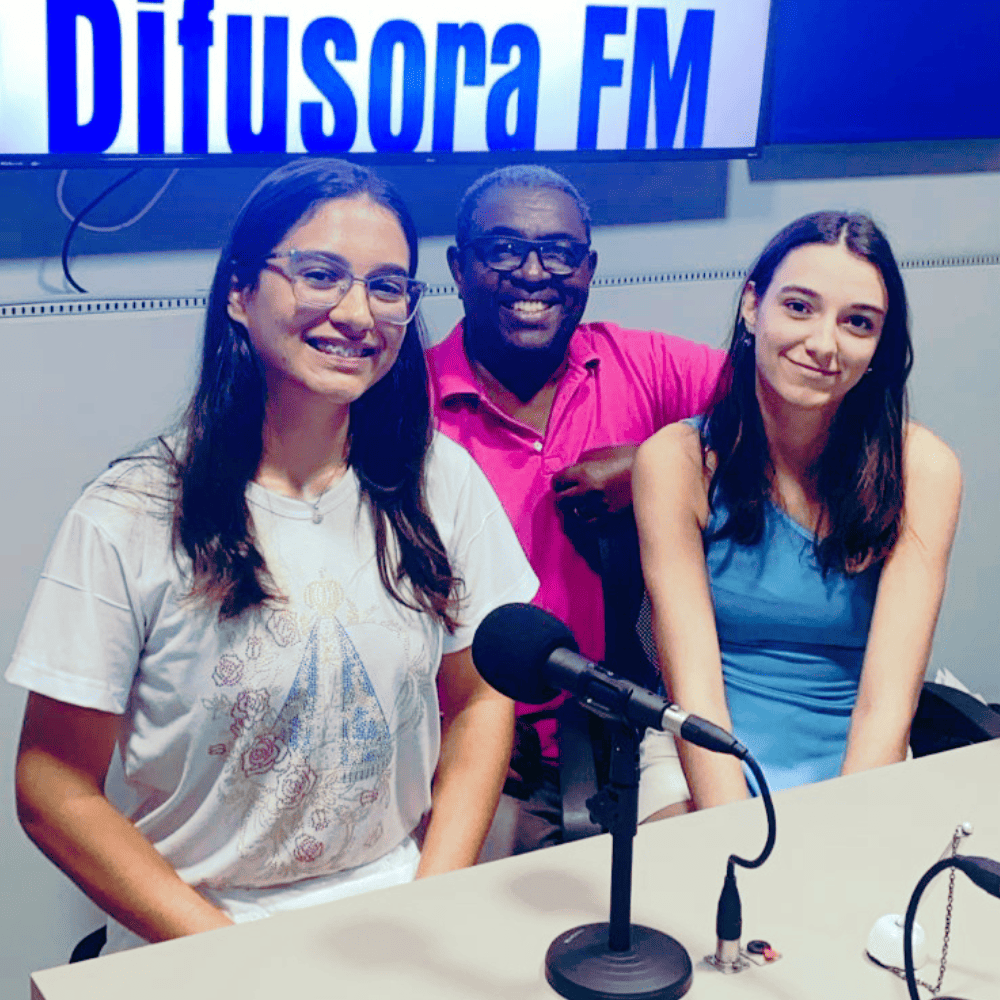Codependencia a doença da família Alunas: Jaqueline S. Pinhabe e Mariana Raimundo